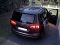 Volkswagen Sharan Sharan Sky BMT 2,0 TDI DPF DSG Sky Braun - thumbnail 5