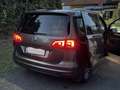 Volkswagen Sharan Sharan Sky BMT 2,0 TDI DPF DSG Sky Braun - thumbnail 4