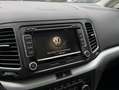 Volkswagen Sharan Sharan Sky BMT 2,0 TDI DPF DSG Sky Braun - thumbnail 15