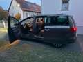 Volkswagen Sharan Sharan Sky BMT 2,0 TDI DPF DSG Sky Braun - thumbnail 13