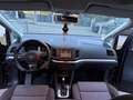 Volkswagen Sharan Sharan Sky BMT 2,0 TDI DPF DSG Sky Braun - thumbnail 18