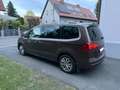 Volkswagen Sharan Sharan Sky BMT 2,0 TDI DPF DSG Sky Braun - thumbnail 6
