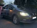 Volkswagen Sharan Sharan Sky BMT 2,0 TDI DPF DSG Sky Braun - thumbnail 3