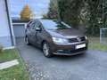 Volkswagen Sharan Sharan Sky BMT 2,0 TDI DPF DSG Sky Braun - thumbnail 7