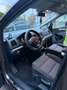 Volkswagen Sharan Sharan Sky BMT 2,0 TDI DPF DSG Sky Braun - thumbnail 17