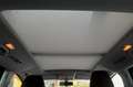Volkswagen Sharan Sharan Sky BMT 2,0 TDI DPF DSG Sky Braun - thumbnail 11