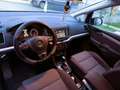 Volkswagen Sharan Sharan Sky BMT 2,0 TDI DPF DSG Sky Braun - thumbnail 9