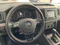 Volkswagen Amarok 3.0 V6 tdi Aventura 4motion perm. 224cv auto +IVA Blue - thumbnail 12