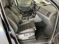 Volkswagen Amarok 3.0 V6 tdi Aventura 4motion perm. 224cv auto +IVA Blu/Azzurro - thumbnail 14