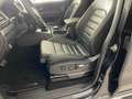 Volkswagen Amarok 3.0 V6 tdi Aventura 4motion perm. 224cv auto +IVA Blue - thumbnail 10