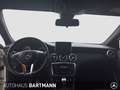 Mercedes-Benz A 180 A 180 AMG+KAMERA+XENON+ SITZHEIZ.+KLIMAAUTOMATIK Weiß - thumbnail 12