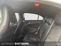 Mercedes-Benz A 180 A 180 AMG+KAMERA+XENON+ SITZHEIZ.+KLIMAAUTOMATIK Weiß - thumbnail 16