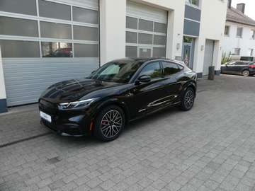 *AWD*360° Kamera*