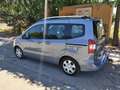 Ford Tourneo Ford Tourneo Courier 1.5 TDCI 100 CV. AUTOVETTURA Blau - thumbnail 2
