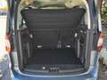 Ford Tourneo Ford Tourneo Courier 1.5 TDCI 100 CV. AUTOVETTURA Blau - thumbnail 13