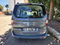 Ford Tourneo Ford Tourneo Courier 1.5 TDCI 100 CV. AUTOVETTURA Blau - thumbnail 12