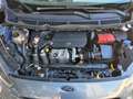 Ford Tourneo Ford Tourneo Courier 1.5 TDCI 100 CV. AUTOVETTURA Blau - thumbnail 14