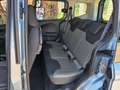 Ford Tourneo Ford Tourneo Courier 1.5 TDCI 100 CV. AUTOVETTURA Blau - thumbnail 8