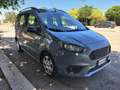 Ford Tourneo Ford Tourneo Courier 1.5 TDCI 100 CV. AUTOVETTURA Blau - thumbnail 10