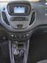 Ford Tourneo Ford Tourneo Courier 1.5 TDCI 100 CV. AUTOVETTURA Blau - thumbnail 6