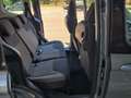 Ford Tourneo Ford Tourneo Courier 1.5 TDCI 100 CV. AUTOVETTURA Blau - thumbnail 7