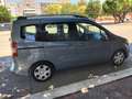 Ford Tourneo Ford Tourneo Courier 1.5 TDCI 100 CV. AUTOVETTURA Blau - thumbnail 11