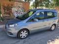 Ford Tourneo Ford Tourneo Courier 1.5 TDCI 100 CV. AUTOVETTURA Blau - thumbnail 9