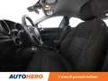 Alfa Romeo Giulietta 1.6 JTD Super 120 CV Grigio - thumbnail 10
