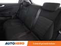 Alfa Romeo Giulietta 1.6 JTD Super 120 CV Grigio - thumbnail 14
