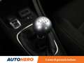Alfa Romeo Giulietta 1.6 JTD Super 120 CV Grigio - thumbnail 23