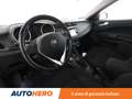 Alfa Romeo Giulietta 1.6 JTD Super 120 CV Grigio - thumbnail 11