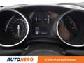Alfa Romeo Giulietta 1.6 JTD Super 120 CV Grigio - thumbnail 20