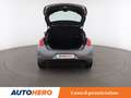 Alfa Romeo Giulietta 1.6 JTD Super 120 CV Grigio - thumbnail 17