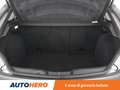 Alfa Romeo Giulietta 1.6 JTD Super 120 CV Grigio - thumbnail 18