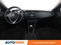 Alfa Romeo Giulietta 1.6 JTD Super 120 CV Grigio - thumbnail 12