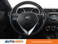 Alfa Romeo Giulietta 1.6 JTD Super 120 CV Grigio - thumbnail 19