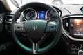 Maserati Ghibli S Q4  1-Hand Blau - thumbnail 27