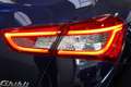 Maserati Ghibli S Q4  1-Hand Blau - thumbnail 12