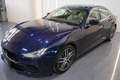 Maserati Ghibli S Q4  1-Hand Blau - thumbnail 2