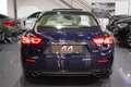 Maserati Ghibli S Q4  1-Hand Blau - thumbnail 9