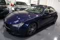 Maserati Ghibli S Q4  1-Hand Blau - thumbnail 7