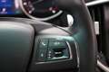 Maserati Ghibli S Q4  1-Hand Blau - thumbnail 29