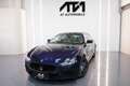Maserati Ghibli S Q4  1-Hand Blau - thumbnail 1