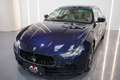 Maserati Ghibli S Q4  1-Hand Blau - thumbnail 3