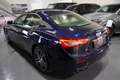 Maserati Ghibli S Q4  1-Hand Blau - thumbnail 8