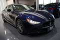Maserati Ghibli S Q4  1-Hand Blau - thumbnail 15