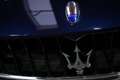 Maserati Ghibli S Q4  1-Hand Blau - thumbnail 16