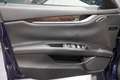 Maserati Ghibli S Q4  1-Hand Blau - thumbnail 18