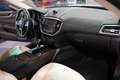 Maserati Ghibli S Q4  1-Hand Blau - thumbnail 25