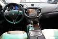 Maserati Ghibli S Q4  1-Hand Blau - thumbnail 26